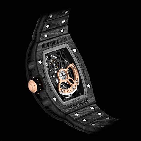 richard mille prix argenr canadien|richard mille rm 07 01.